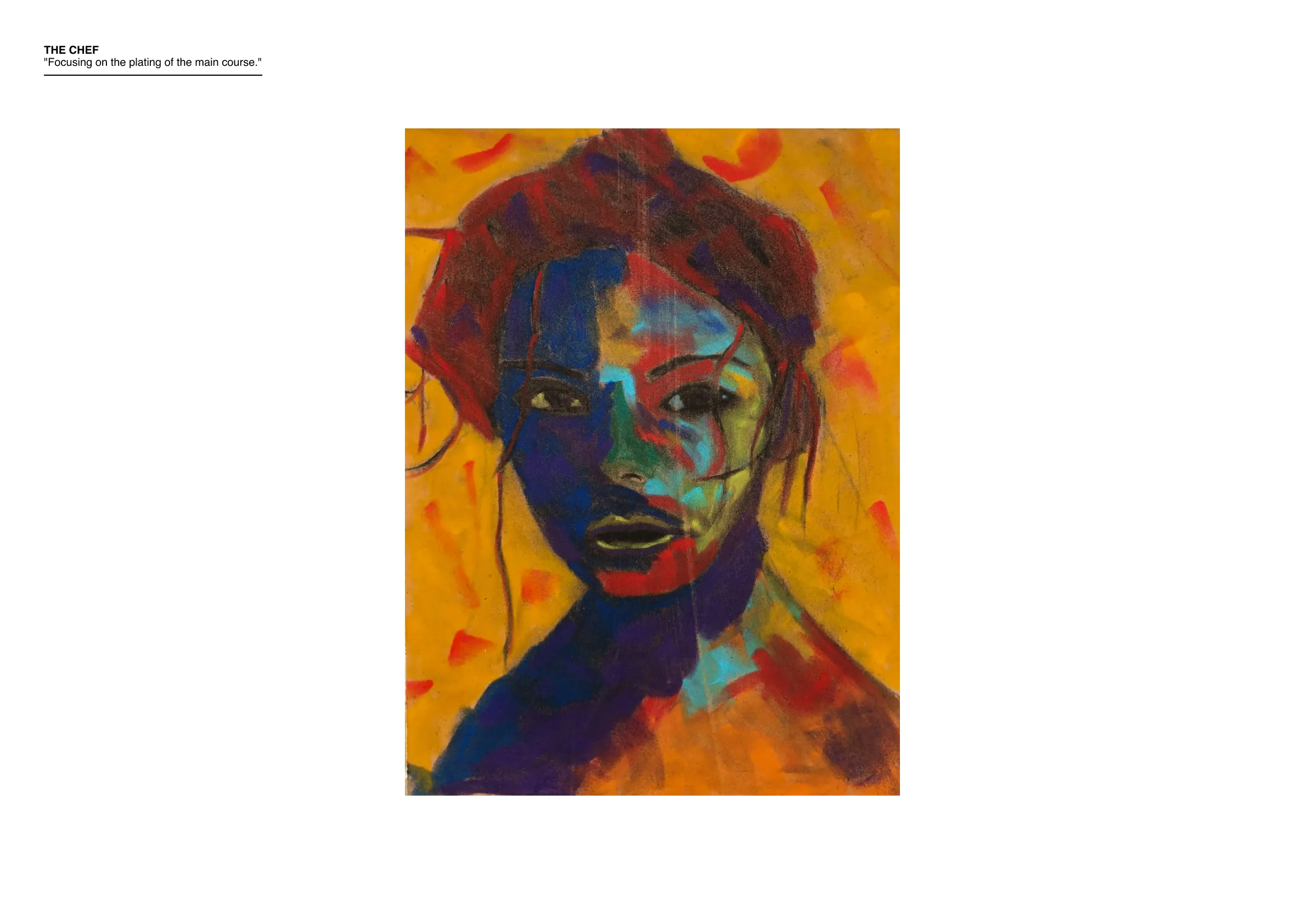 Art 10 Left