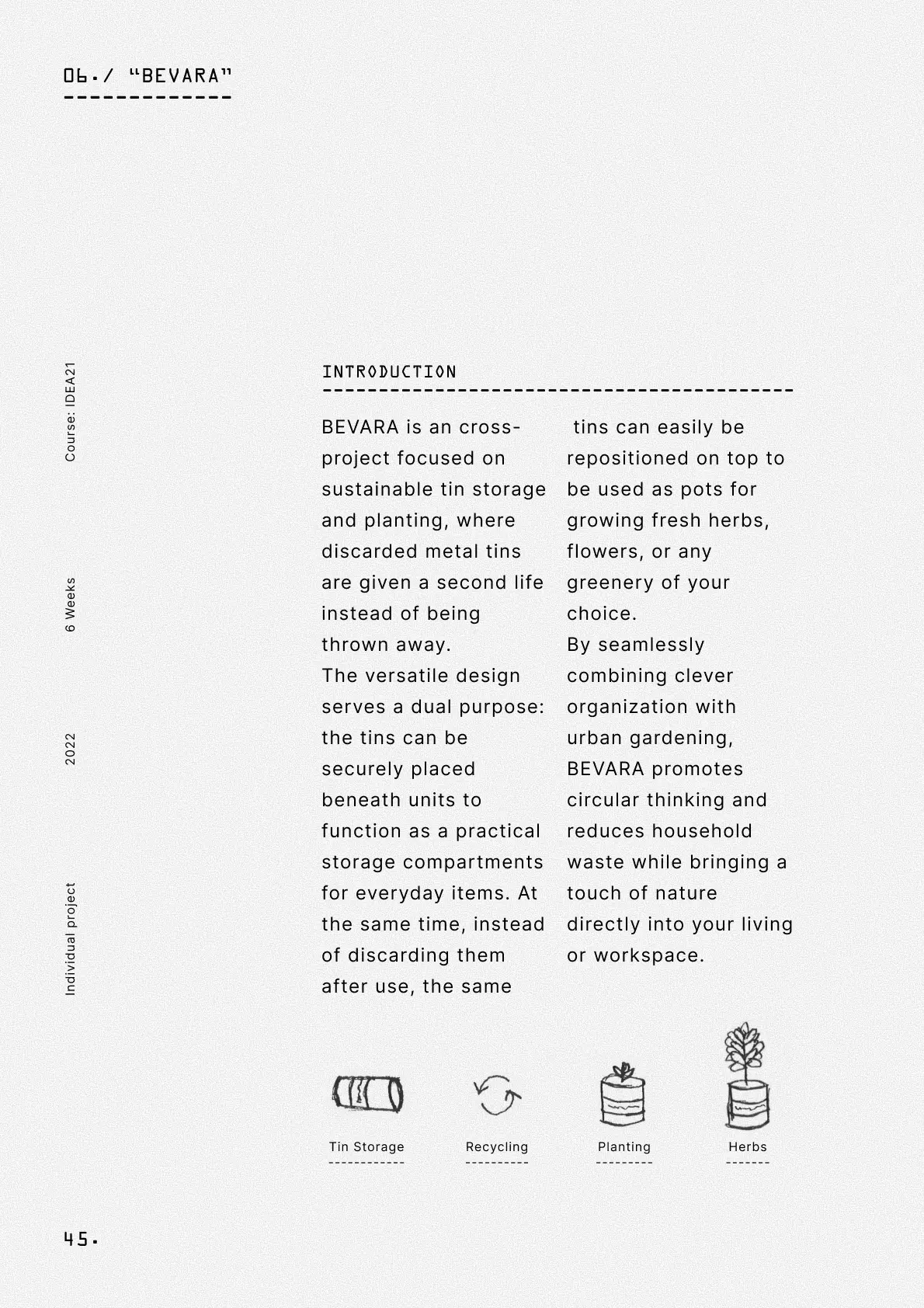 Sida 46