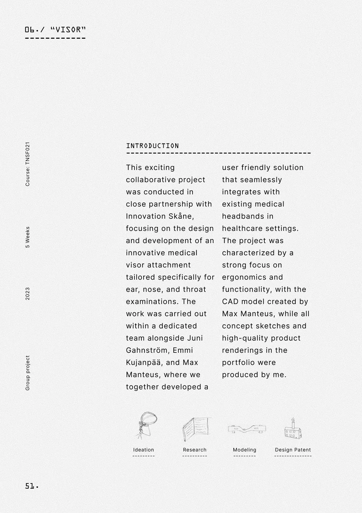 Sida 52