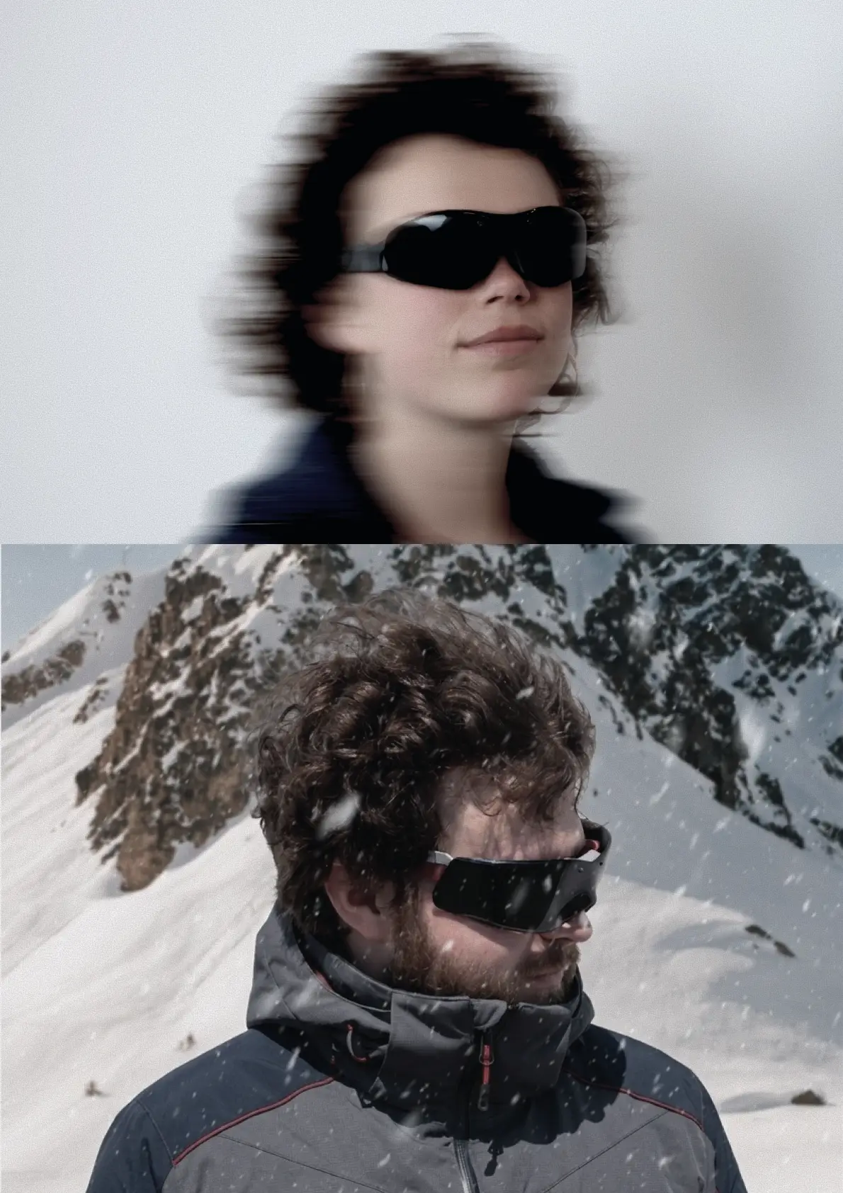 Sida 69