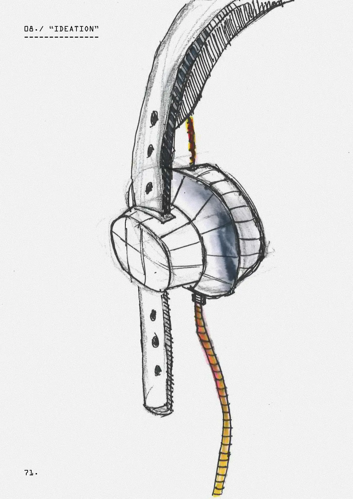 Sida 72